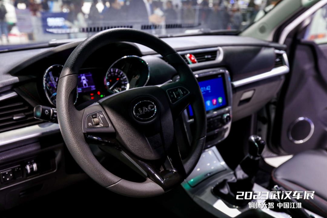 10164800cgqx.png 10164800cgqx.png